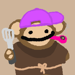 inscription c7254cf34509674fdf4c8f3f4d26a4688a23f285b06ee7625fcab1695d6853e5i0