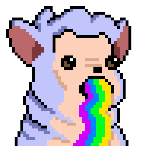 inscription c725d883ff04cd4ad973c3d1d2bb105c6e95f1b9bc32c4c77d949ae8158c564bi0