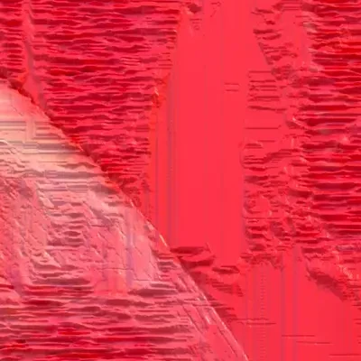 inscription c7275543cc257d25e468d3f22b9c6e5812e6d0b3acaa4dacb976100c4f41144ei0