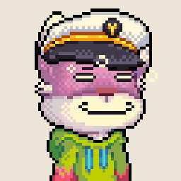 inscription c72948d1469e12208226f5f35eef2e1dd2de75e4d5c6104b9605657b2a7857ebi0