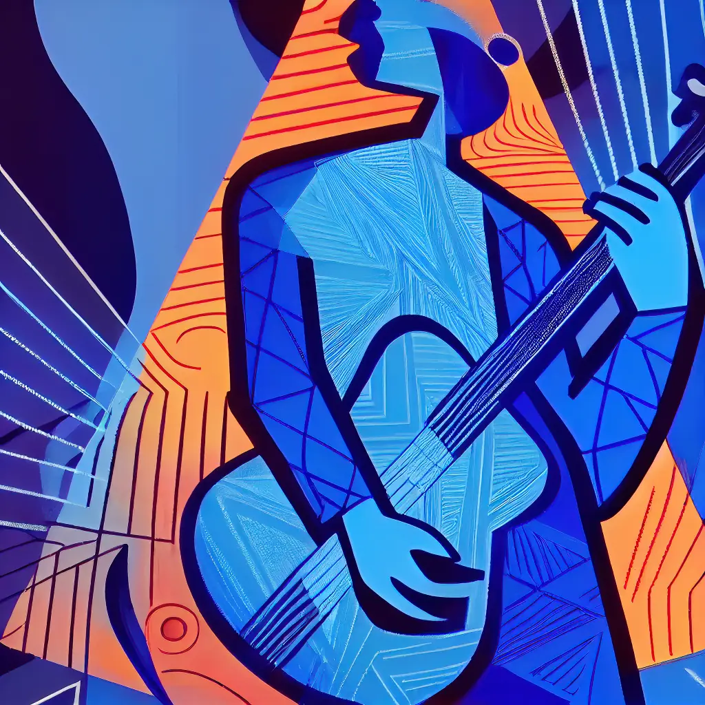 inscription c729d33d30db9d45b3a96b4318120a23c36ee1e4daf614d8b6dcb789a85ec926i0