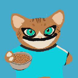 inscription c729ecdd18b8e1042997da8bcacdc7fafb2f64e25a4446ac1943702938ccf098i0