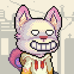 inscription c72c059dfa4ef58abe0eeaa1bb2c8994186bcb4d5ab4b6b8f65c74489b179dbbi0