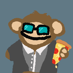 inscription c72c8f13f6cd3c1b5503c10c078da79b9610c9c31c705b6291ce8842f663b236i0