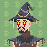 inscription c72e3b400ad43e7ff523b0400269e3c9b07ae5a9cf6c7f3d9ab014264e72cfa5i0