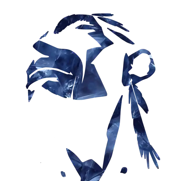 inscription c72e79eae3fd9bd5595271c3153383a8ed9a84a8b5461957cfee36d94aaa727di4