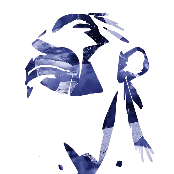 inscription c72e79eae3fd9bd5595271c3153383a8ed9a84a8b5461957cfee36d94aaa727di8