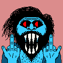 inscription c7335b4aa37e1f9cf5fbf3a1385ec7bbfc1af28bffc542ecd59bf03389e27d9bi0