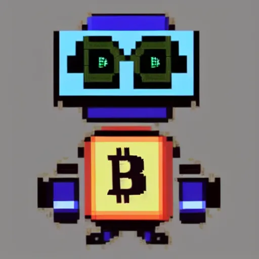 inscription c73a064b75bf2db3314d6bbb74e91374a18fed5f1e280af7a15e03133cfe8a77i0