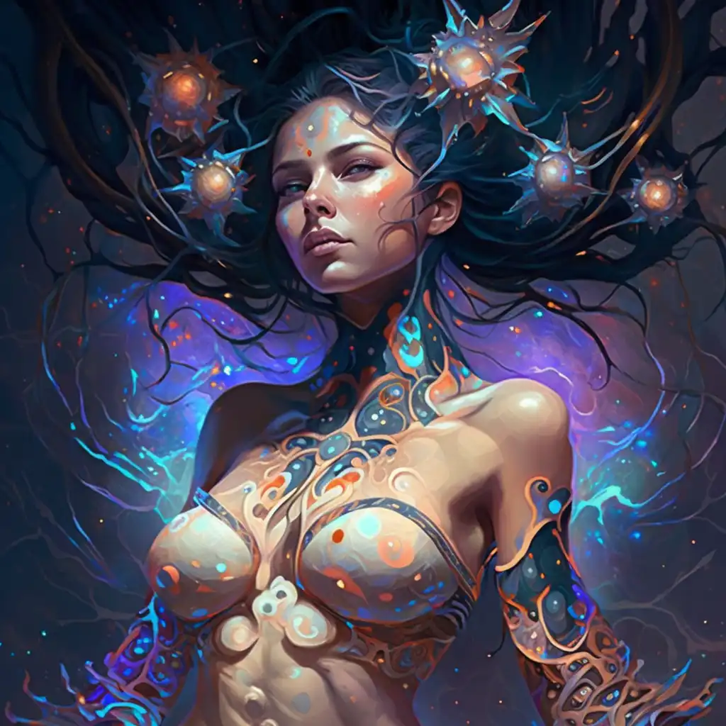 inscription c73b21be933e5d0dfa83872e2166856540dc3d91b42a69c8de58e73cf7c82aa9i0