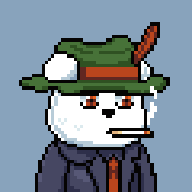 inscription c73e45f1057cb6050a96d8d08c4a6ce2c804efd2c05c7f92f63cc2fd78b23983i0