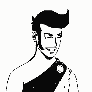 inscription c73e64c38eb59024f122d57ee498f7da46538c9df0a93225b10a75c0ec5c7340i0