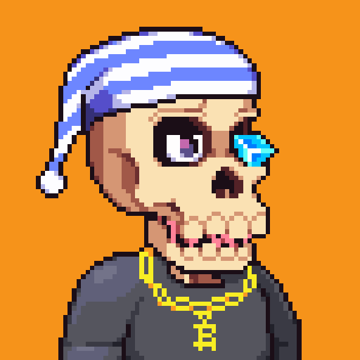 inscription c74061c11da9a9e7055125cba828a4e3b6552475e949501d0e4acd99c8ed09adi0