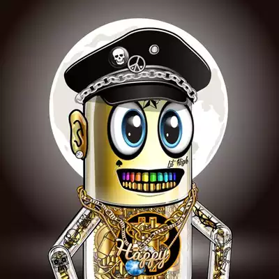 inscription c7416d22f94569942ec22a10989319b6ab5ed67daa346d769bd3d95166e8945fi0