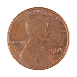 inscription c74497edf922a05bac8d759aeb9a1f51e7f4516a04d543d643323b1078a00f18i1