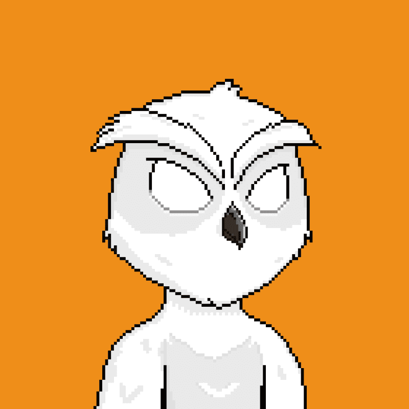 inscription c74773e5e0a89f61a9ebd032aac43f3388587c8c0ee8024e2004f2a88aa66353i0