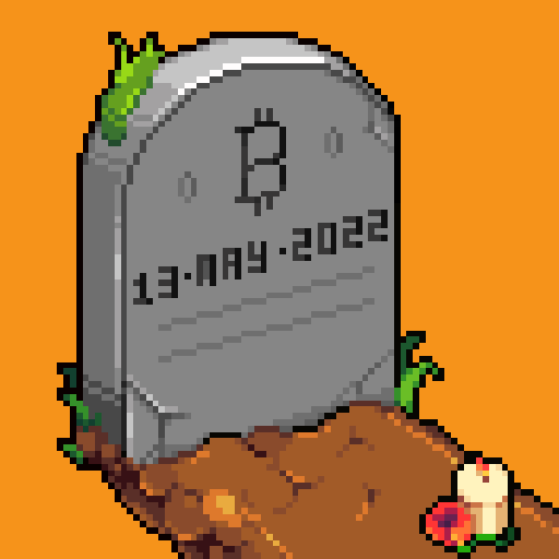 inscription c747d1ca9d1b5438f97bde84d57aaf0e525c4d3fa830956766600cb16d9384c7i0