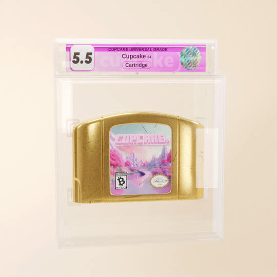 inscription c749414e1392aa3c8ed3a159a69d3f72d86d252642d133bdf3fb6ae622127e6di0