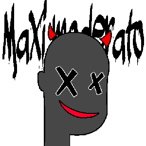 inscription c74b07386de905b9d061cee8d15833a19b1d6cb4ebcc50fba4faa460c1ea3604i0