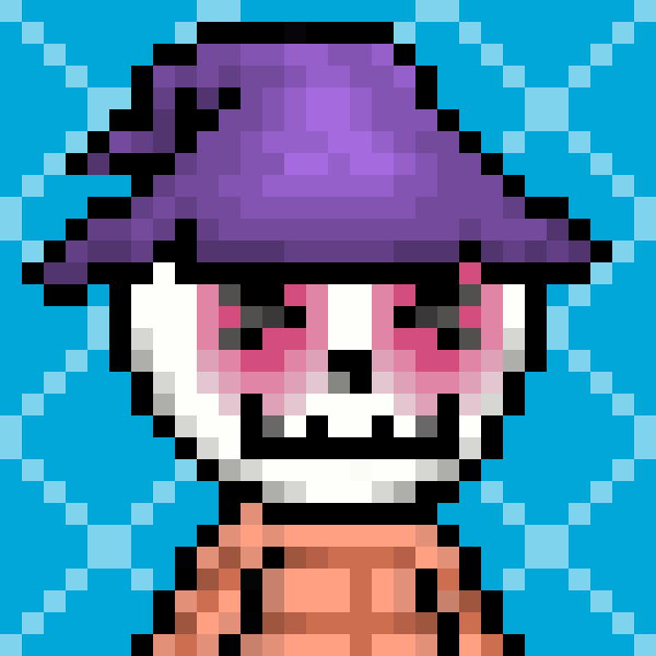 inscription c74c93b3eccdb49914ebbcac36e413f6659aa86b4a68d88b73ffd12a59d3b924i0