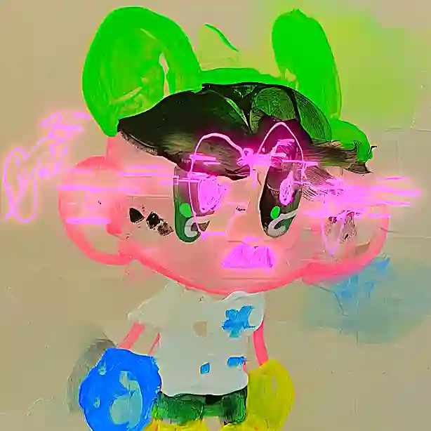 inscription c74fef9cdd9c1b4fea859be168620d170fd5c5dd5db8a8371f31bbf1d403e304i0