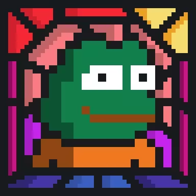 inscription c75343ef23e369e7f2c3a5c0332c8e1ae8d4a375aac2448c834b70a840ec6954i0