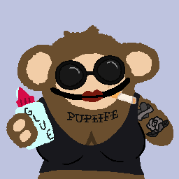 inscription c7570c90425186f6dc01af65d8010cbd0eb5a2d919cc4d392343df2f5d716695i0