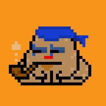 inscription c75af092941f376ba40f876d67b2e3f66eb146773347d3df598cf7cd6b0c48f1i0