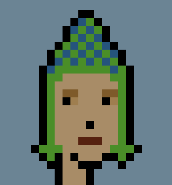 inscription c75c22ffa2f2fc584c6b065e730f3dbe162e98b4ac033d46026df920b7ec49e0i0