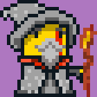 inscription c75f0477affddbceaa874a3b5f71823cbf62a53b0f98ecb79fb5764cd585c4aci0