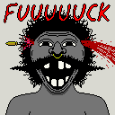 inscription c76273847ff01d65a683253742e558e6e339b1cb90535573d43cadb15ca94eb5i1