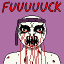 inscription c76273847ff01d65a683253742e558e6e339b1cb90535573d43cadb15ca94eb5i2