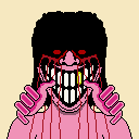 inscription c76273847ff01d65a683253742e558e6e339b1cb90535573d43cadb15ca94eb5i3