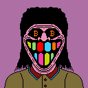 inscription c76273847ff01d65a683253742e558e6e339b1cb90535573d43cadb15ca94eb5i4