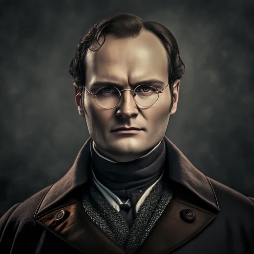 inscription c762ec29b7cc079ce33fd6a0d71c7659d82d80e54c34509aaa9ce6f4c6aff358i0