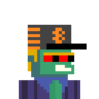 inscription c767ba74c43c0fcc931f1a0be0e6aea1024bf718f13a24d4f092d8271954c56fi0