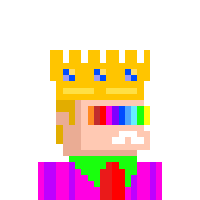 inscription c768c18bc295cdbb3bf4ed8c51a004bec11aae0ddf8f38438bee70d4e55acf28i0