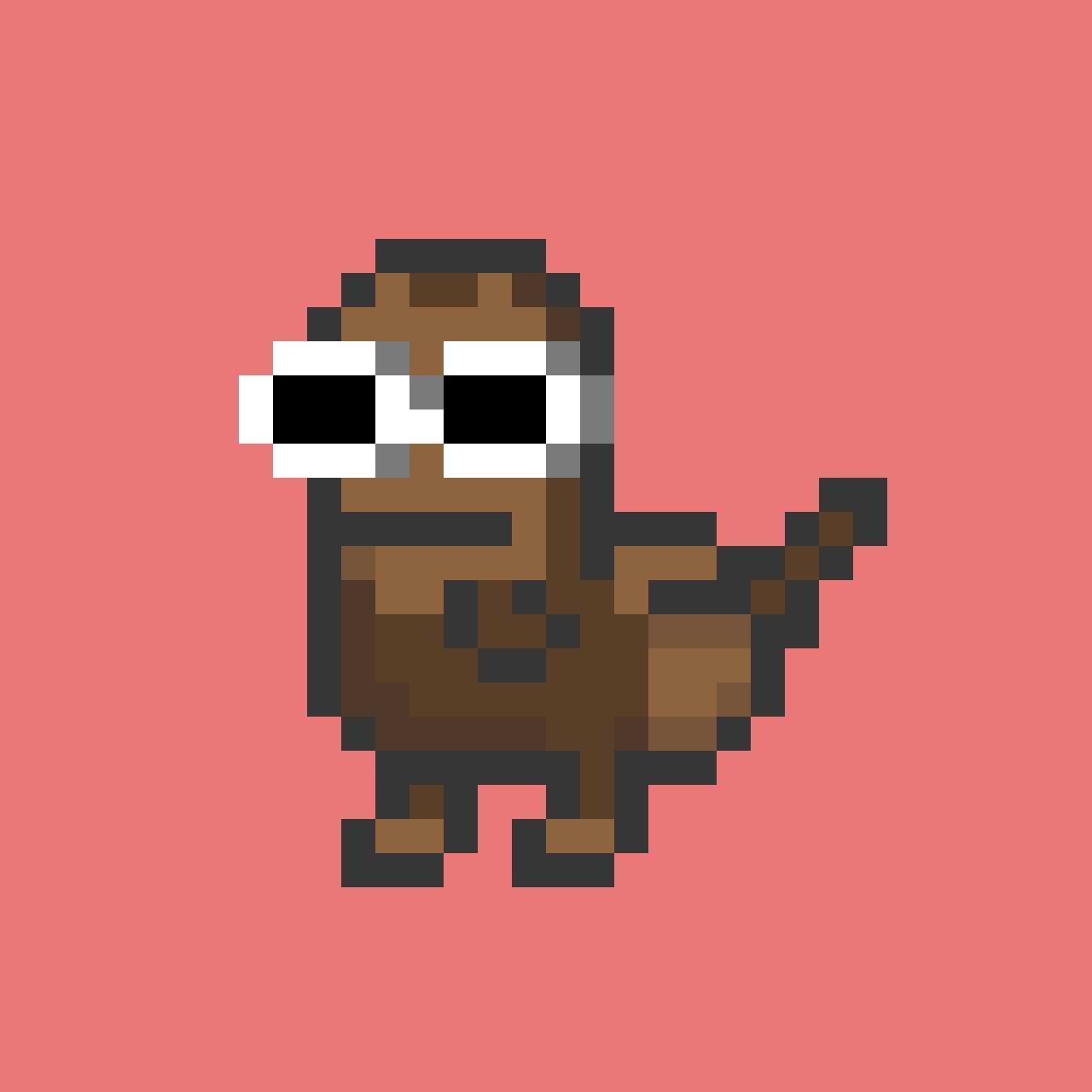 inscription c76a3d0d6a6f5e629c51413531ae6fe57a7962225affb8be6ec7d8fd50467445i0