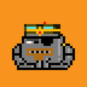 inscription c76aada45bd8664ad6c8bbdbbd1cf58afdf4152d127aa110ccad4f33fcc9eb6ai0