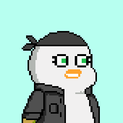 inscription c76ab987d629c08fda87e98f0b2855c7aa2acabc861d4f5325186a6a0a265c68i0