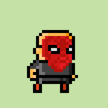 inscription c76c232522620c135dbc236a53bb7a4a7b9cc0147e8ce9ed73b06f16bef0f03bi0