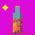 inscription c7706b166652638b04c8c42c75ca4d0f5cf1754f7994c3d43e5c9de80851545bi0