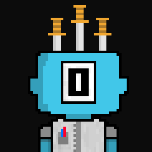 inscription c771297b5cd1eff31c1394ac0ea1ce1a19a93d6eee75daaf2575889867a57dbai0