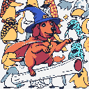 inscription c7712c7e067162f170779a0b64654e6029aa0410c17399f5c36f67e874b48f59i0