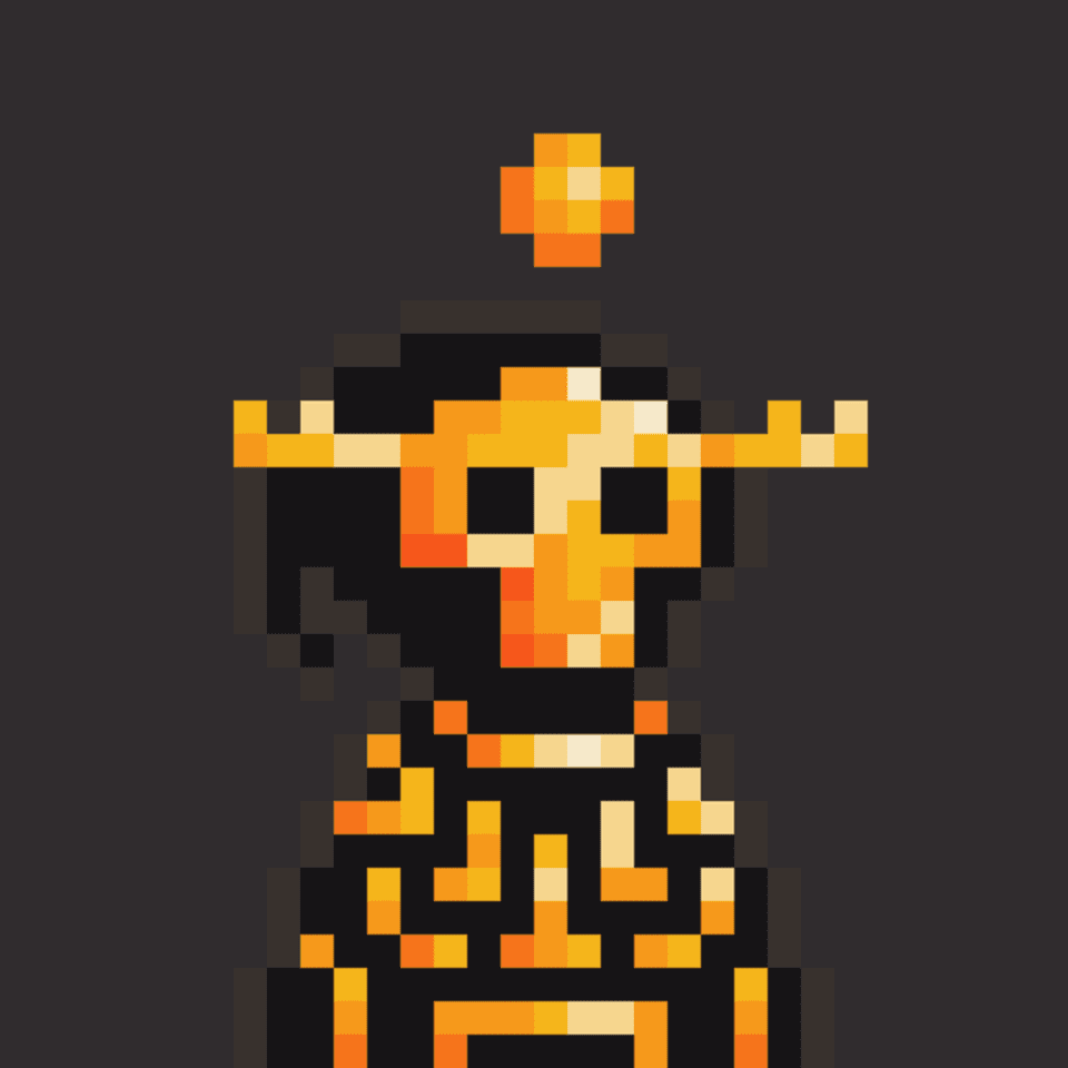 inscription c778eac0cb1f87c02b54b50572f74e10a38783e4f4d8485b815ac99f5ae731d2i0