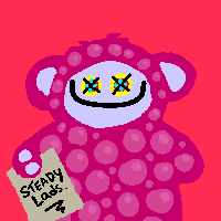 inscription c77b7494e4c7b40a781ab85df81bb03a75e9a2b133911ca9a73174ad19bc05d7i0