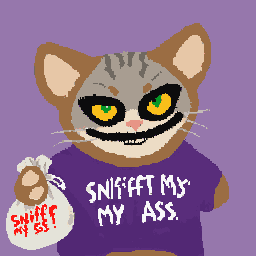 inscription c780b4969a9f092f4de73edf6f22b6c89d3ae0a449cc81477ac55154b8ca5e81i0