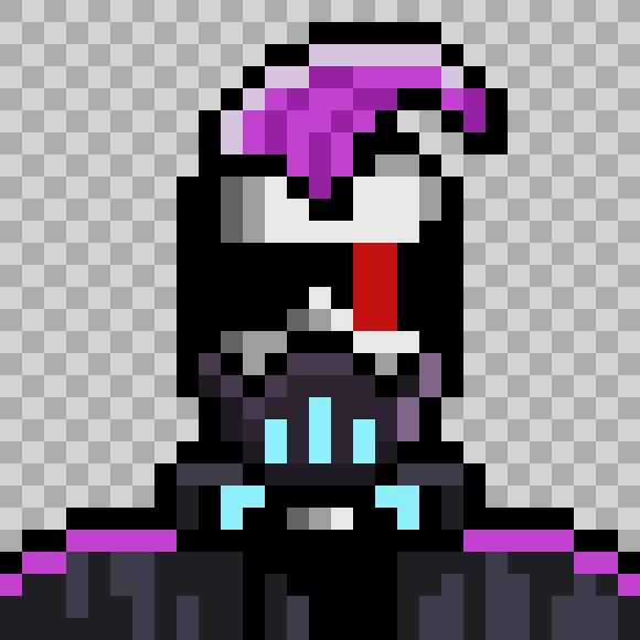 inscription c781137fd78f6662293c1d6f6c868e7f6b101626ec7323e91781450520b57fedi0