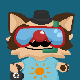 inscription c783e0edd59395b0e315d3067a256d3fe3f0016e6af538cbd52817d23cf1e63ei0