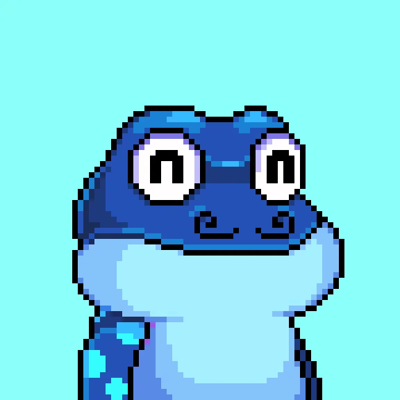 inscription c7849884b9cfd3a689a45e5821291cf1b9122ccdea6cd9fb23cc90c20d076a95i0